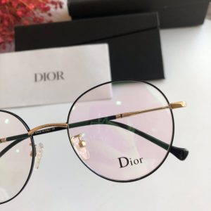 Dior Glasses - Image 3