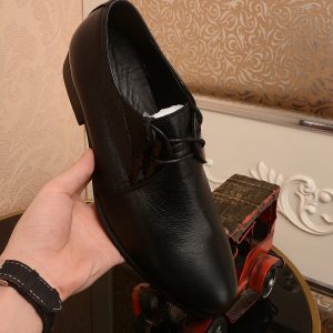 Louis Vuitton Shoes - Image 6
