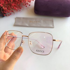 Gucci Glasses - Image 4