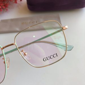 Gucci Glasses - Image 3