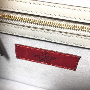 Valentino Shoulder Bag - Image 5