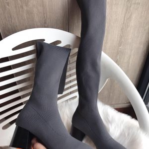 Hermes Boots - Image 7