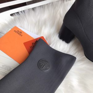Hermes Boots - Image 6