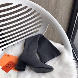 Hermes Boots - Image 3