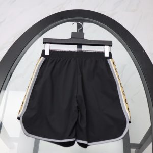 Louis Vuitton Shorts - Image 6
