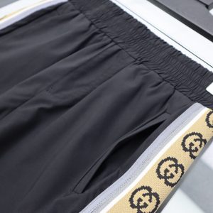 Louis Vuitton Shorts - Image 4