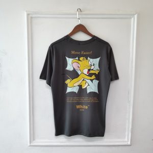 OFF-WHITE T-shirts - Image 6