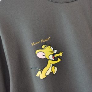 OFF-WHITE T-shirts - Image 5