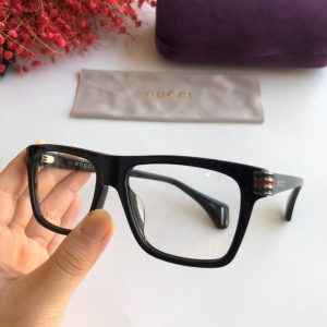 Gucci Glasses - Image 6