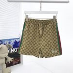 Gucci Shorts