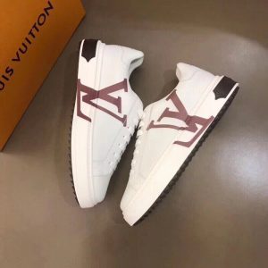 Louis Vuitton Shoes - Image 8