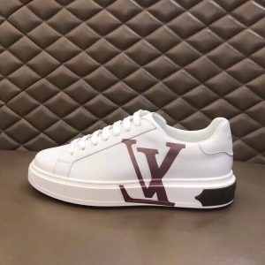 Louis Vuitton Shoes - Image 6