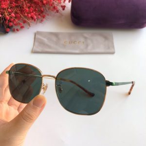 Gucci Glasses - Image 7