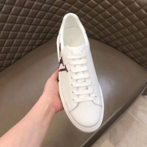 Louis Vuitton Shoes - Image 4