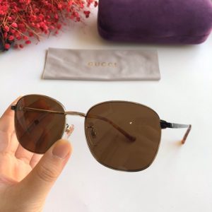 Gucci Glasses - Image 5