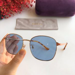 Gucci Glasses - Image 4