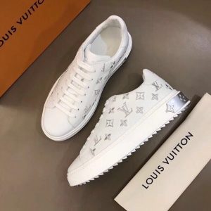 Louis Vuitton Shoes - Image 8