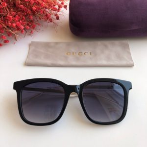 Gucci Glasses - Image 8