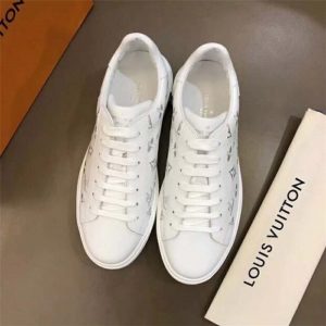 Louis Vuitton Shoes - Image 5