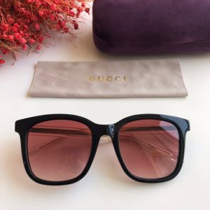 Gucci Glasses - Image 6