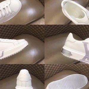 Louis Vuitton Shoes - Image 3