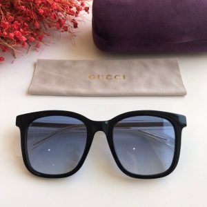 Gucci Glasses - Image 5