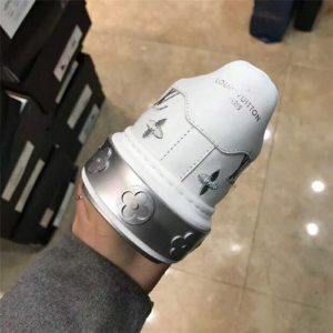 Louis Vuitton Shoes - Image 3