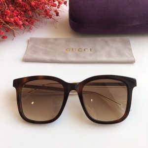Gucci Glasses - Image 3