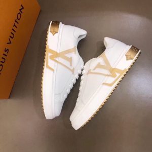 Louis Vuitton Shoes - Image 9