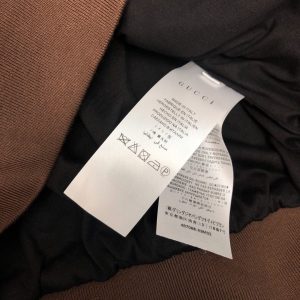 Gucci Jackets - Image 6