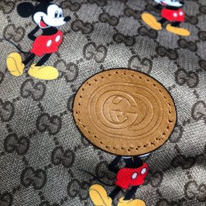 Gucci Jackets - Image 5