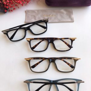 Gucci Glasses - Image 8