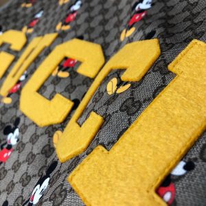 Gucci Jackets - Image 3