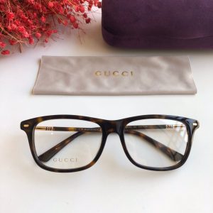Gucci Glasses - Image 7