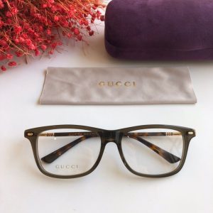 Gucci Glasses - Image 6