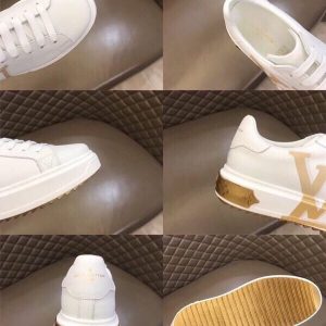 Louis Vuitton Shoes - Image 3