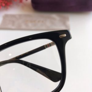 Gucci Glasses - Image 4
