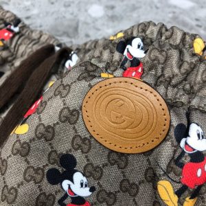 Gucci Trousers - Image 7