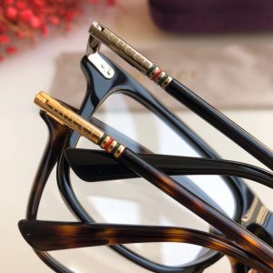 Gucci Glasses - Image 3