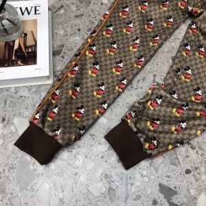 Gucci Trousers - Image 6