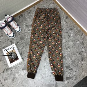Gucci Trousers - Image 5