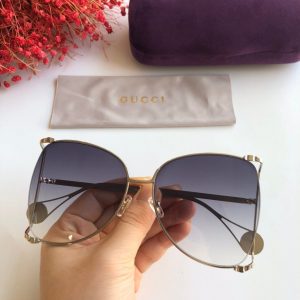 Gucci Glasses - Image 8