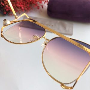 Gucci Glasses - Image 5