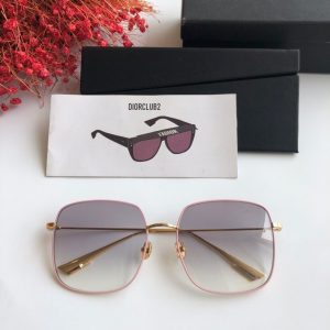 Dior Glasses - Image 8
