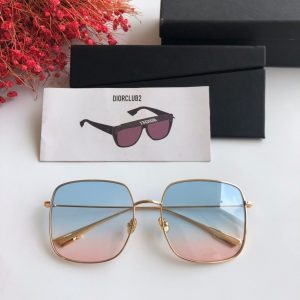 Dior Glasses - Image 7