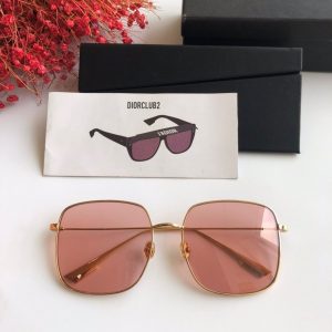 Dior Glasses - Image 5