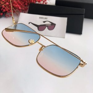 Dior Glasses - Image 3