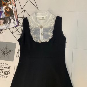 MIUMIU Suit - Image 9