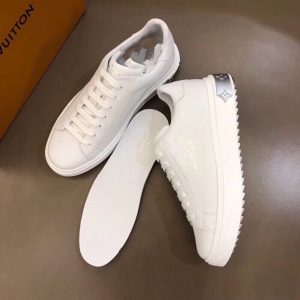 Louis Vuitton Shoes - Image 8