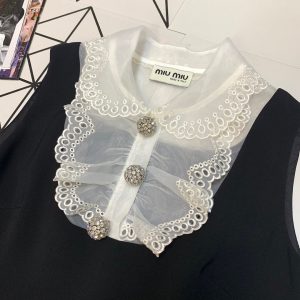 MIUMIU Suit - Image 8